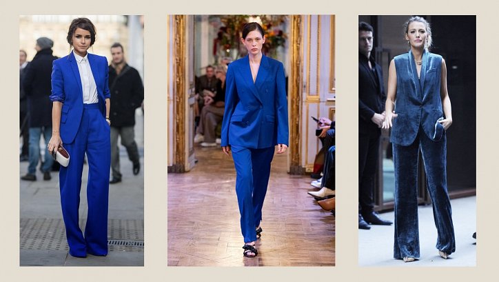 10 must-haves на весну и лето: что покупать в первую очередь фото №6 10 must-haves на весну и лето: что покупать в первую очередь фото №6