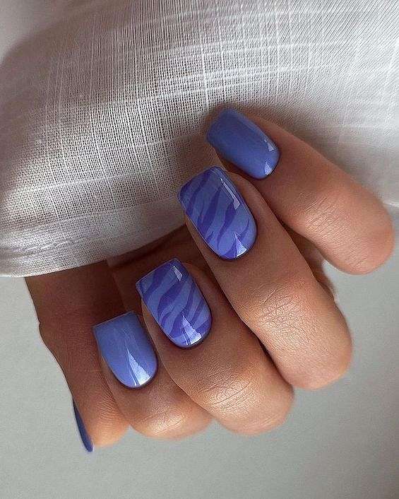 50 of the Best Summer Nail Design Ideas 2024 фото №13 50 of the Best Summer Nail Design Ideas 2024 фото №13