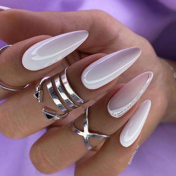 50 of the Best Summer Nail Design Ideas 2024 фото №50 50 of the Best Summer Nail Design Ideas 2024 фото №50