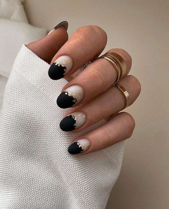 70 White Nail Ideas You Need to Try in 2024 фото №35 70 White Nail Ideas You Need to Try in 2024 фото №35