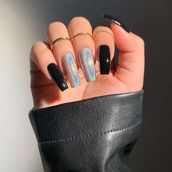 60 Cute Fall Nails to Inspire You in 2024 фото №31 60 Cute Fall Nails to Inspire You in 2024 фото №31