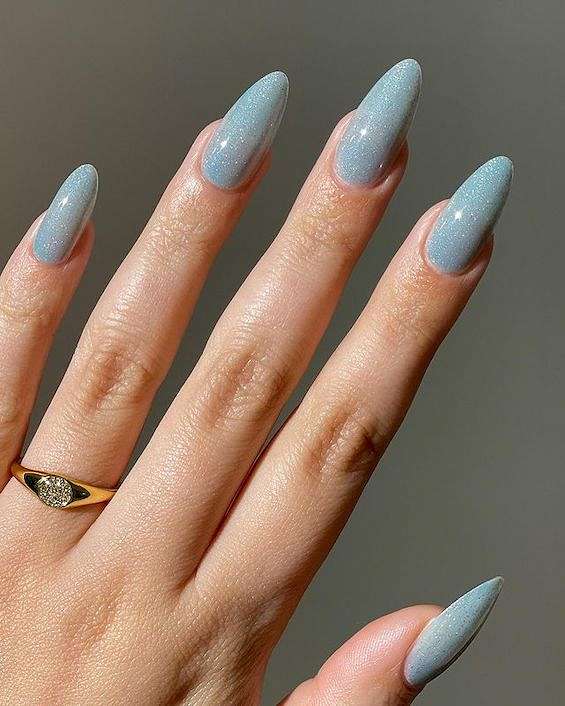 60 Cute Fall Nails to Inspire You in 2024 фото №42 60 Cute Fall Nails to Inspire You in 2024 фото №42