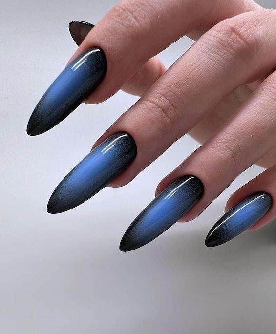 60 Cute Fall Nails to Inspire You in 2024 фото №63 60 Cute Fall Nails to Inspire You in 2024 фото №63
