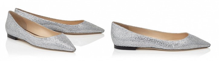 Коллекция свадебных аксессуаров Jimmy Choo фото №39 Коллекция свадебных аксессуаров Jimmy Choo фото №39