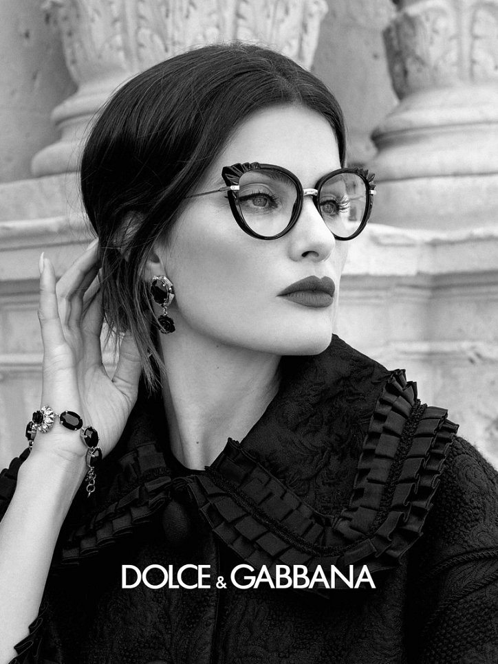 Очки Dolce  фото №5