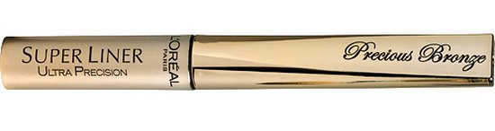 Подводка для глаз L'Oréal Paris Superliner