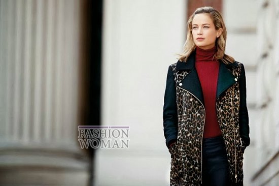 Женская одежда Marks & Spencer