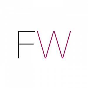 fashion-woman.com