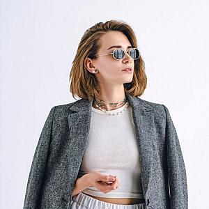 Юлия Мелехова Юлия Мелехова