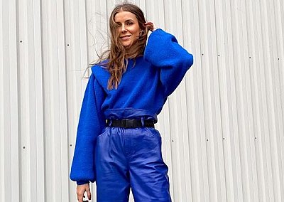 10 must-haves на весну и лето: что покупать в первую очередь
