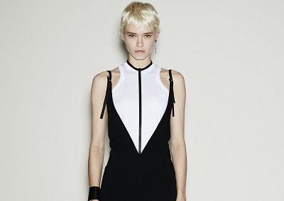 Коллекция Dsquared2 весна-лето 2021 Коллекция Dsquared2 весна-лето 2021
