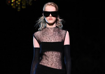 Коллекция Sportmax осень-зима 2021-2022 Коллекция Sportmax осень-зима 2021-2022