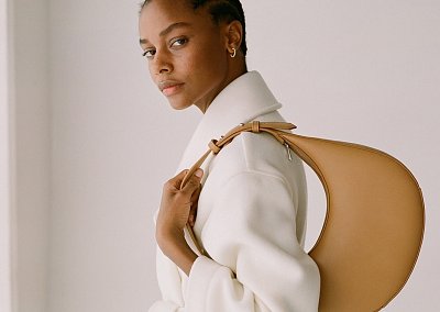 Сумки Mango весна-лето 2020 Сумки Mango весна-лето 2020